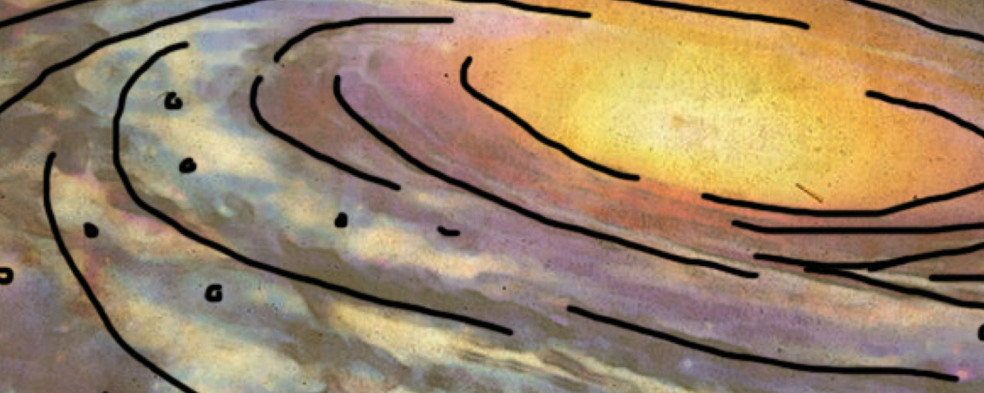 Ilustrační obrázek na horním panelu stránky