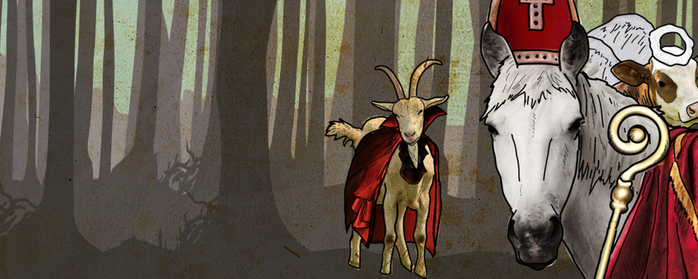 Ilustrační obrázek na horním panelu stránky