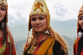 Cestovatelské přednášky 2018