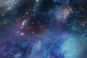 Únor 2018 na Hvězdárně Vyškov