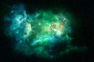 Březen 2018 na Hvězdárně Vyškov