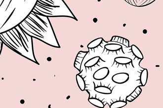 Zajímavosti z vesmíru