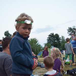 Fotografie 630