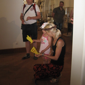 Fotografie 146