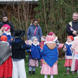 Fotografie 1245