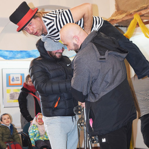 Fotografie 589