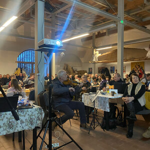 Fotografie 1121