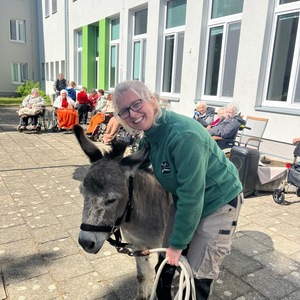 Fotografie 1363