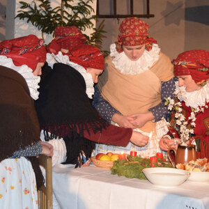 Fotografie 535