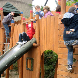 Fotografie 19