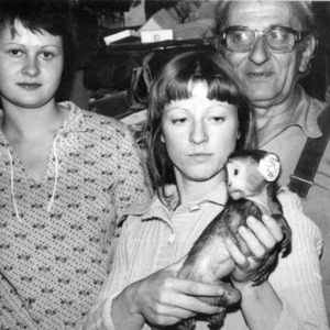 Fotografie 1222